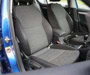 Škoda Octavia 2.0 TDI Ambition