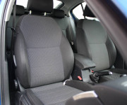 Škoda Octavia 2.0 TDI Ambition
