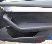 Škoda Octavia 2.0 TDI Ambition