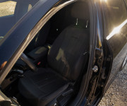 Audi A4 Avant 40 2.0 TDI quattro S tronic