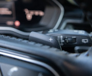 Audi A4 Avant 40 2.0 TDI quattro S tronic