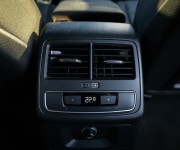 Audi A4 Avant 40 2.0 TDI quattro S tronic