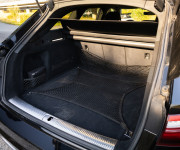 Audi A4 Avant 40 2.0 TDI quattro S tronic