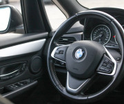 BMW Rad 2 Active Tourer 2 214d Sport Line