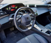 Peugeot 308 1,2 Allure AT