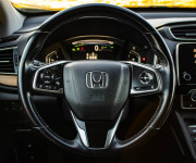 Honda CR-V 2.0 i-MMD Hybrid Elegance 2WD e-CVT