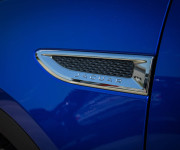 Jaguar E-Pace 2.0 I4 180k S AWD A/T, Slovenské, 360°, Virtual Cockpit, čierny strop