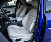 Jaguar E-Pace 2.0 I4 180k S AWD A/T, Slovenské, 360°, Virtual Cockpit, čierny strop