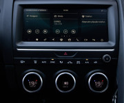 Jaguar E-Pace 2.0 I4 180k S AWD A/T, Slovenské, 360°, Virtual Cockpit, čierny strop