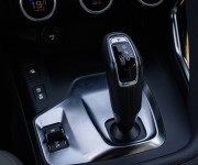 Jaguar E-Pace 2.0 I4 180k S AWD A/T, Slovenské, 360°, Virtual Cockpit, čierny strop