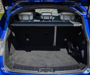 Jaguar E-Pace 2.0 I4 180k S AWD A/T, Slovenské, 360°, Virtual Cockpit, čierny strop