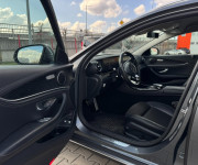 Mercedes-Benz E220 d 4MATIC AllTerrain