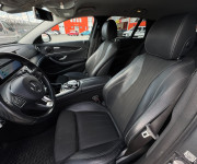 Mercedes-Benz E220 d 4MATIC AllTerrain