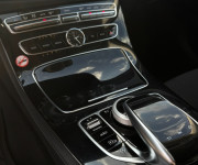 Mercedes-Benz E220 d 4MATIC AllTerrain