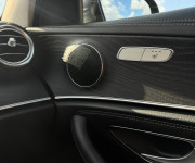 Mercedes-Benz E220 d 4MATIC AllTerrain