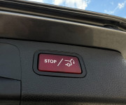 Mercedes-Benz E220 d 4MATIC AllTerrain