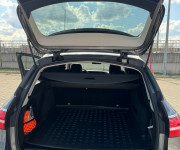 Mercedes-Benz E220 d 4MATIC AllTerrain
