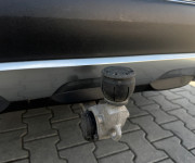 Mercedes-Benz E220 d 4MATIC AllTerrain