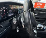 Mercedes-Benz E220 d 4MATIC AllTerrain