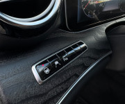 Mercedes-Benz E220 d 4MATIC AllTerrain