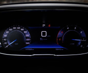 Peugeot 3008 1.5 BlueHDi Allure Premium EAT8