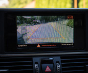 Audi A6 C7 3.0 TDI V6 Quattro Sline, FULL LED, HUD