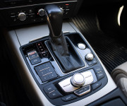 Audi A6 C7 3.0 TDI V6 Quattro Sline, FULL LED, HUD