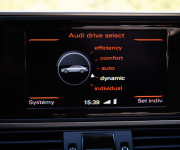 Audi A6 C7 3.0 TDI V6 Quattro Sline, FULL LED, HUD