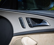 Audi A6 C7 3.0 TDI V6 Quattro Sline, FULL LED, HUD