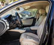 Audi A6 C7 3.0 TDI V6 Quattro Sline, FULL LED, HUD