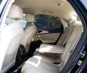 Audi A6 C7 3.0 TDI V6 Quattro Sline, FULL LED, HUD