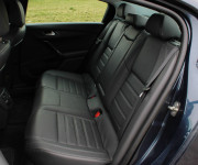 Peugeot 508 2.0 BlueHDi Allure S&S EAT6