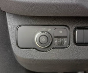 Mercedes-Benz Sprinter 316 CDI Extralang A4 RWD