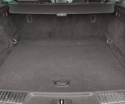 Opel Insignia ST Inovation 2.0 CDTi