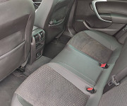 Opel Insignia ST Inovation 2.0 CDTi