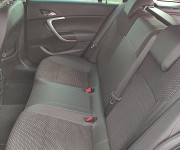 Opel Insignia ST Inovation 2.0 CDTi