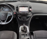 Opel Insignia ST Inovation 2.0 CDTi