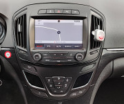 Opel Insignia ST Inovation 2.0 CDTi