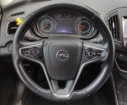 Opel Insignia ST Inovation 2.0 CDTi