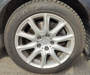 Opel Insignia ST Inovation 2.0 CDTi