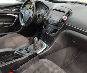 Opel Insignia ST Inovation 2.0 CDTi