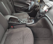 Opel Insignia ST Inovation 2.0 CDTi