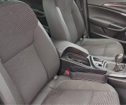 Opel Insignia ST Inovation 2.0 CDTi