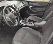 Opel Insignia ST Inovation 2.0 CDTi