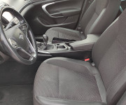 Opel Insignia ST Inovation 2.0 CDTi