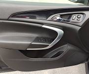 Opel Insignia ST Inovation 2.0 CDTi