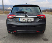 Opel Insignia ST Inovation 2.0 CDTi