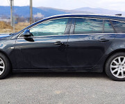 Opel Insignia ST Inovation 2.0 CDTi