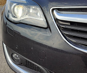 Opel Insignia ST Inovation 2.0 CDTi