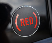 Fiat 500 1.0 BSG Mildhybrid RED